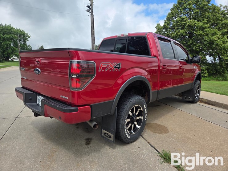 2012-ford-f150-image-5