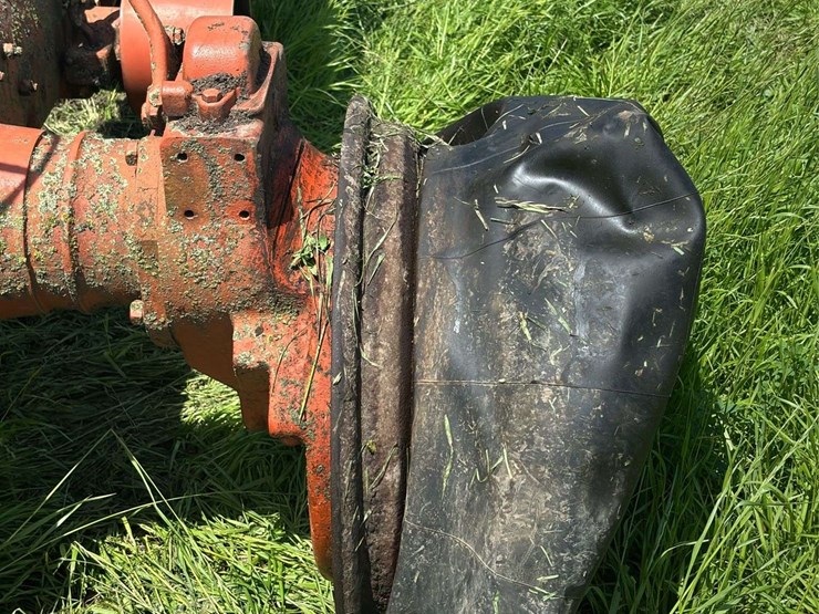 allis-chalmers-model-uc-image-29