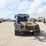 #2201-•-2014-mack-cxu613-roll-off-truck-image-4