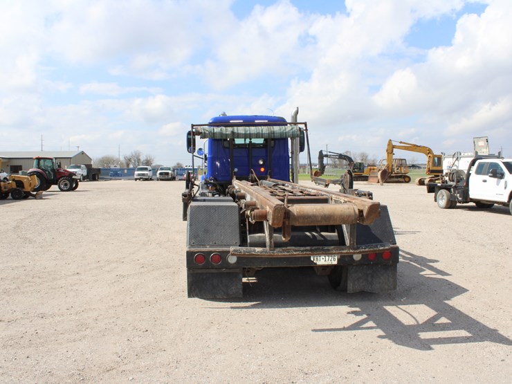 #2201-•-2014-mack-cxu613-roll-off-truck-image-4