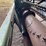 john-deere-925-image-10