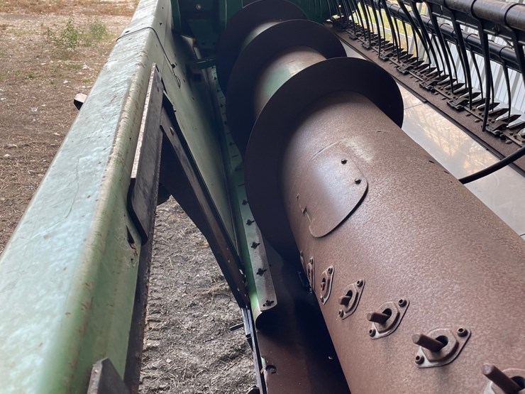 john-deere-925-image-10