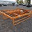 #1353-•-new-landhonor-skid-hay-accumulator-grapple-image-1