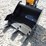 2025-miva-va15-hydraulic-excavator-image-14
