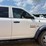2018-dodge-ram-4500-image-19