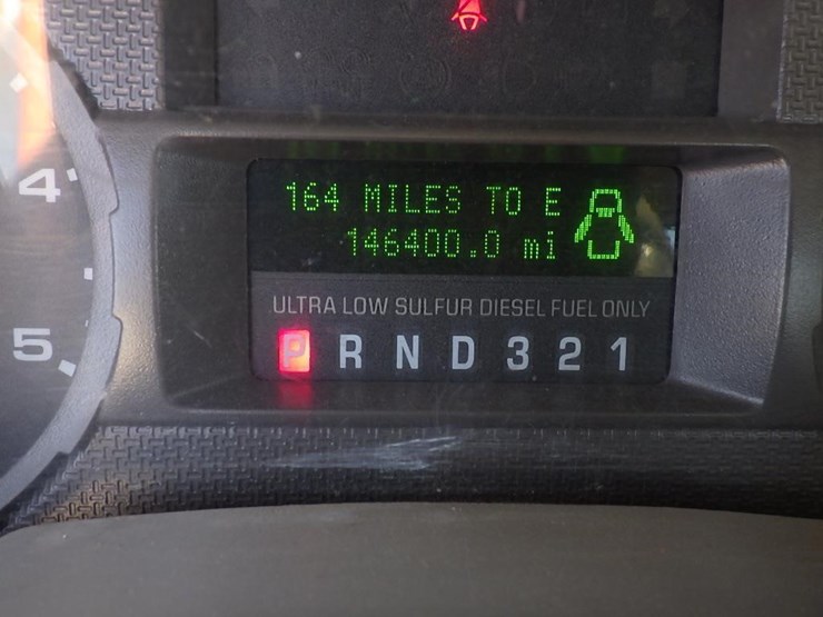 2008-ford-f450-image-21