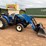 2010-new-holland-boomer-30-image-3