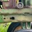 john-deere-620-image-64