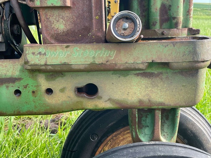 john-deere-620-image-64