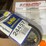 #2099-•-new-nos-and-used-dealership-car-parts-(pr8)-image-4