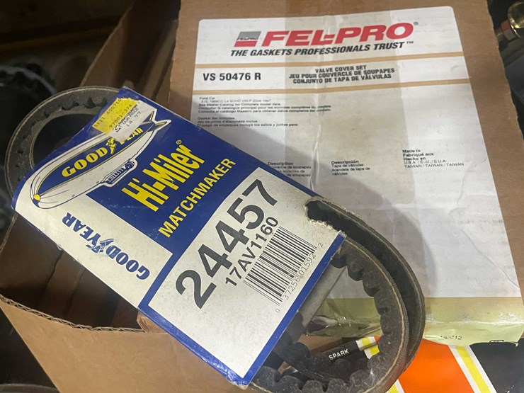 #2099-•-new-nos-and-used-dealership-car-parts-(pr8)-image-4