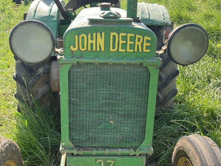 john-deere-br-image-9