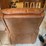 golden-power-lifting-recliner-image-4