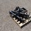 #1431-•-new!-wolverine-skid-steer-auger-drive-and-bit-attachment-image-3