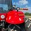 2015-case-ih-magnum-315-image-24