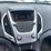 #1292-•-2015-gmc-terrain-awd-(has-wi-title)-(of)-image-30