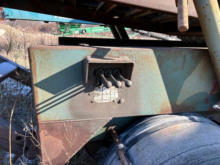 powerscreen-turbo-image-13