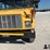 1996-caterpillar-3116-image-9