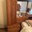 bed-with-headboard-and-frame---cedar-drawers---bed-is-57”-w---head-board-is-106”-w-x-67”-t-x-20”-d-image-4
