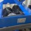 cfg-industrial---skid-steer-auger-and-(3)-bits---ssecag-y-image-7