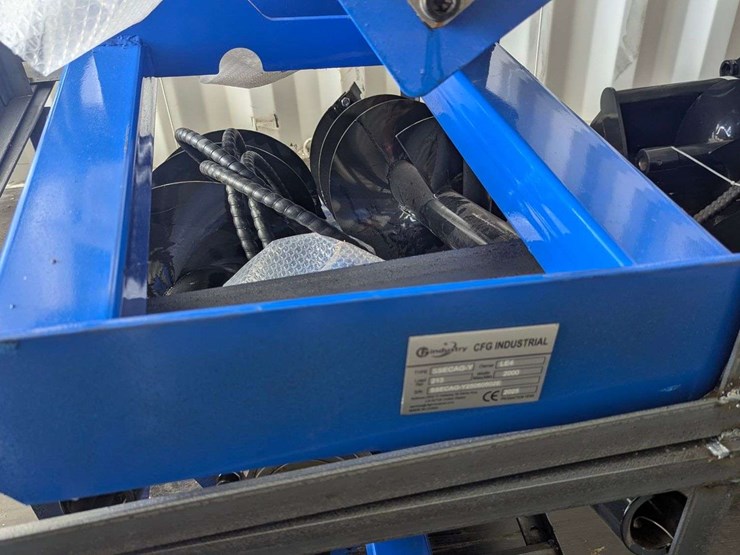 cfg-industrial---skid-steer-auger-and-(3)-bits---ssecag-y-image-7