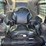 2017-bobcat-t750-image-21