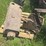 john-deere-g-image-43
