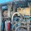2005-terex-pegson-1412-trakpactor-image-53