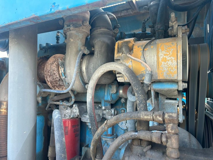 2005-terex-pegson-1412-trakpactor-image-53
