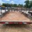 2012-80"-x-16'-t/a-trailer-image-3