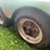 #6692-•-15'-dual-axle-trailer-image-7