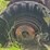 ji-case-tractor-image-21
