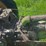 john-deere-model-b-image-18