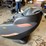 unused-irmc-massage-chair-image-5