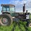 white-field-boss-150-image-4