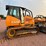 2020-case-750m-image-4