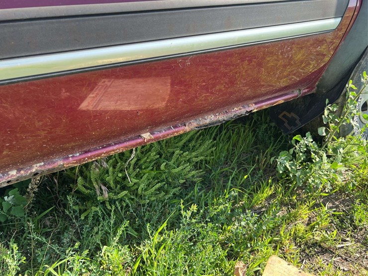 extended-cab-chevy-image-28