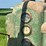 john-deere-g-image-42