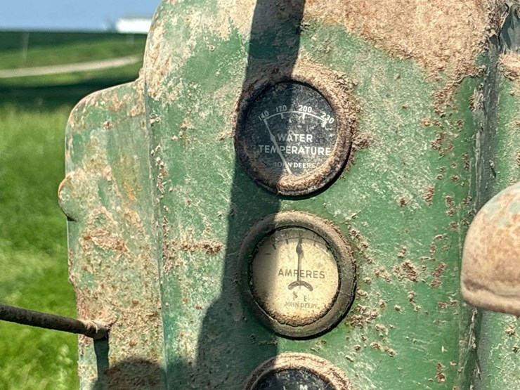 john-deere-g-image-42