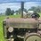 john-deere-d-image-33