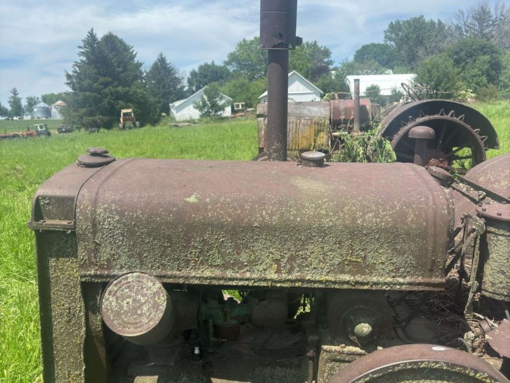 john-deere-d-image-33