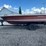 #6340-•-century-22'-boat-(no-title)-image-5