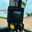 2010-deere-644k-image-59
