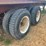 1956-dorsey-flatbed-image-15