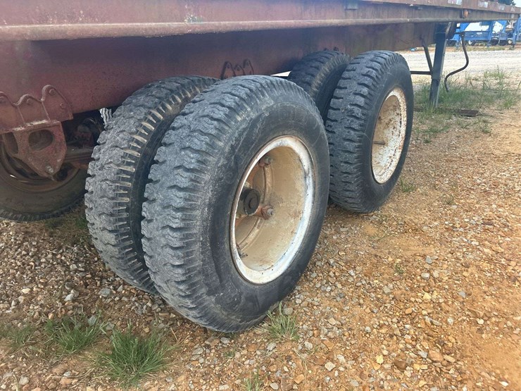 1956-dorsey-flatbed-image-15