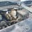2011-chevy-2500-ext-cab-4x4-pickup-image-42