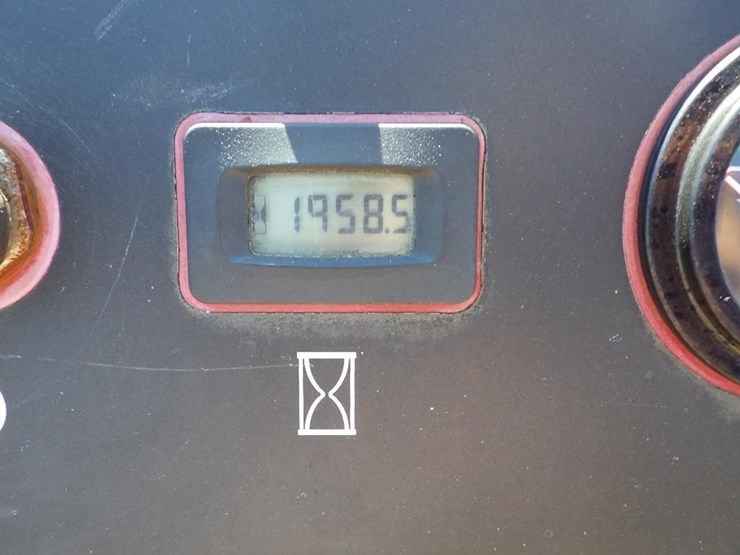toro-stx26-image-20