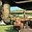 john-deere-model-a-image-32