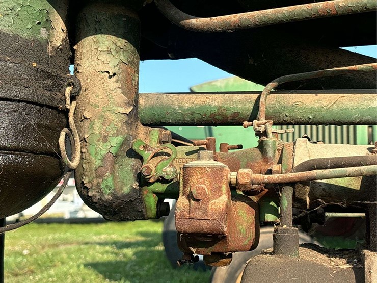 john-deere-model-a-image-32