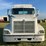 international-semi-with-flatbed-image-7